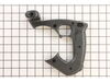 10485191-1-S-Skil-2610993238-Handle