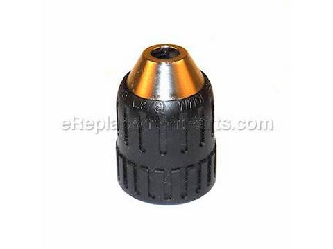 10485196-1-M-Skil-2610993339-Keyless Chuck