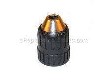 Keyless Chuck – Part Number: 2610993339