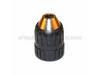 Keyless Chuck – Part Number: 2610993339
