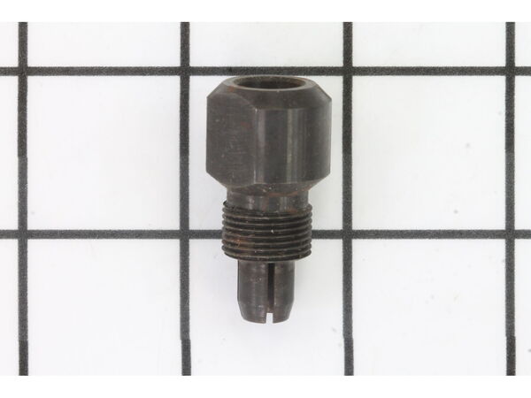 10485199-1-M-Skil-2610993645-Collet Chuck 1/4"
