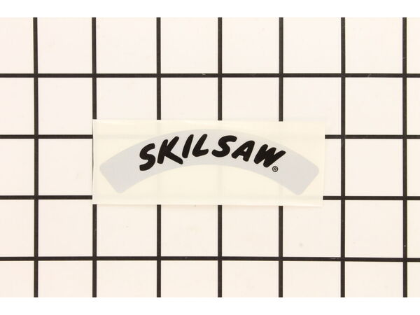 10485202-1-M-Skil-2610993796-Reference Plate