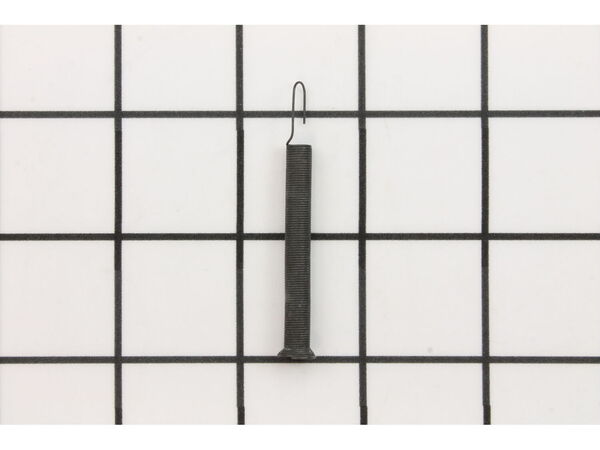 10485283-1-M-Skil-2610997489-Extension Spring