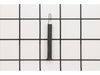 Extension Spring – Part Number: 2610997489