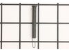 10485283-2-S-Skil-2610997489-Extension Spring