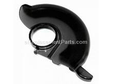 Pivoting Blade Guard – Part Number: 2610997499