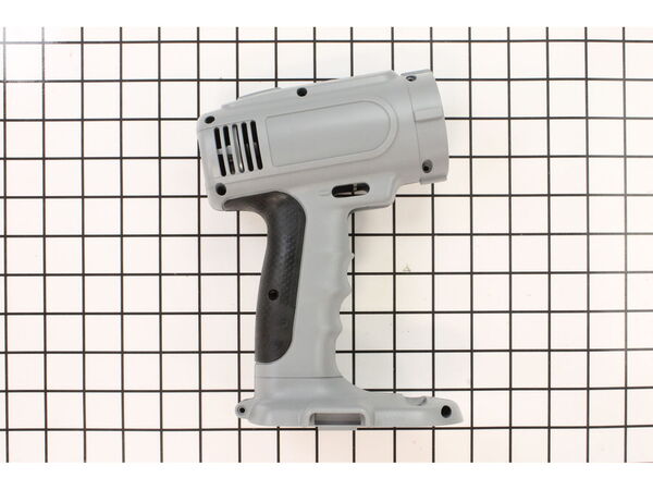 10485300-1-M-Skil-2610997739-Housing Set