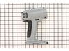 Housing Set – Part Number: 2610997739