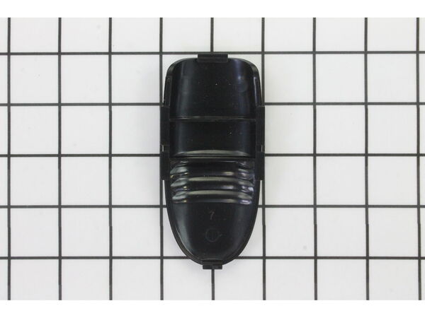 10485306-1-M-Skil-2610997746-Housing Cover