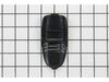 Housing Cover – Part Number: 2610997746