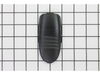 10485306-2-S-Skil-2610997746-Housing Cover