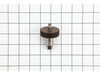 Gear Shaft – Part Number: 2610997756