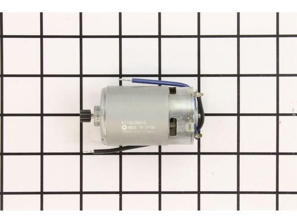 10485358-1-M-Skil-2610998225-Motor