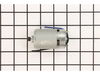 Motor – Part Number: 2610998225