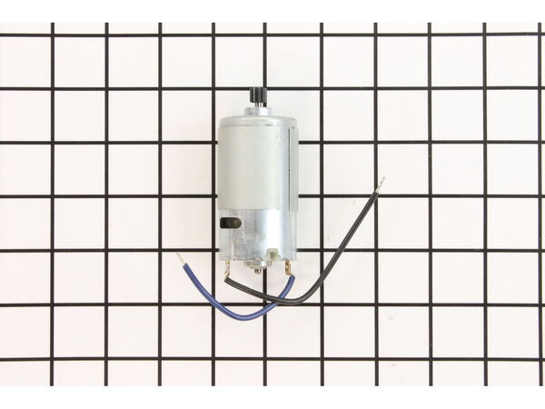 10485359-1-M-Skil-2610998226-Motor
