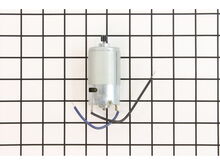 Motor – Part Number: 2610998226
