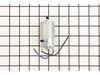 Motor – Part Number: 2610998226