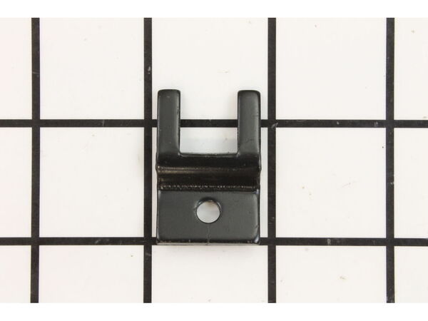 10485397-1-M-Skil-2615296164-C-Clip