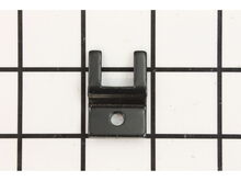 C-Clip – Part Number: 2615296164