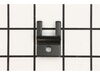 C-Clip – Part Number: 2615296164