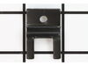 10485397-2-S-Skil-2615296164-C-Clip