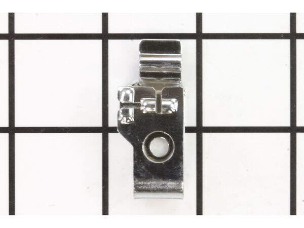 10485404-1-M-Skil-2615296186-Holder