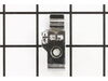 Holder – Part Number: 2615296186