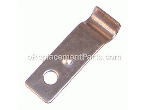 10485422-1-M-Skil-2615296508-Plate