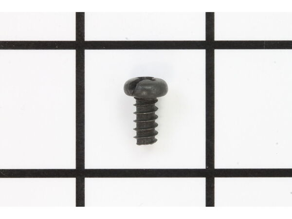10485427-1-M-Skil-2615296765-Screw