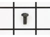Screw – Part Number: 2615296765