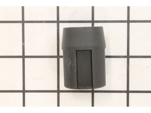 10485575-1-M-Skil-3600360505-Adjusting Sleeve