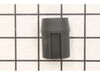Adjusting Sleeve – Part Number: 3600360505