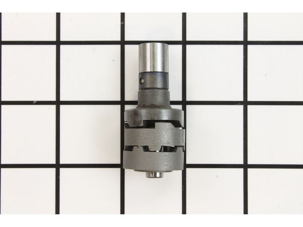 10485582-1-M-Skil-3606441503-Clutch Shaft