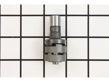 Clutch Shaft – Part Number: 3606441503