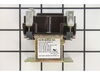 Control Relay Dpst 24 Volt – Part Number: 000-0431-031