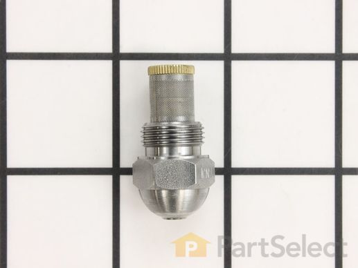 10485617-1-M-Skuttle-000-1106-018-.50 G.P.H. Nozzle Factory Standard