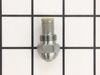 .50 G.P.H. Nozzle Factory Standard – Part Number: 000-1106-018