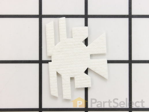 10485625-1-M-Skuttle-000-1317-091-Wick