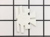 Wick – Part Number: 000-1317-091