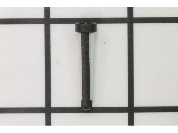 10485628-1-M-Skuttle-000-1319-051-Inline Filter
