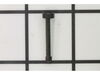 Inline Filter – Part Number: 000-1319-051