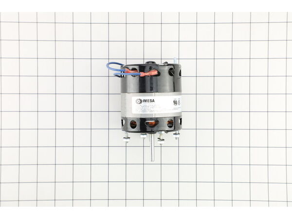 10485633-1-M-Skuttle-000-1721-048-Fan Motor