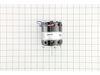 Fan Motor – Part Number: 000-1721-048