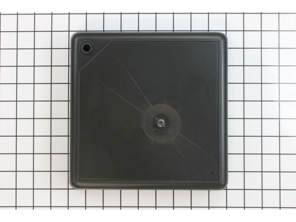 10485642-1-M-Skuttle-A00-0602-039-Water Pan