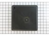 Water Pan – Part Number: A00-0602-039