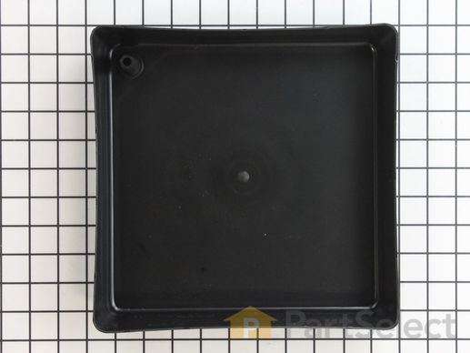 10485643-1-M-Skuttle-A00-0602-041-Water Pan