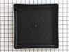 Water Pan – Part Number: A00-0602-041