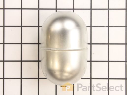 10485658-1-M-Skuttle-A00-1309-012-Float For Water Fill Valve