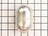 Float For Water Fill Valve – Part Number: A00-1309-012
