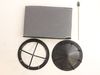 Complete Drum & Media Assembly – Part Number: A01-1722-020
